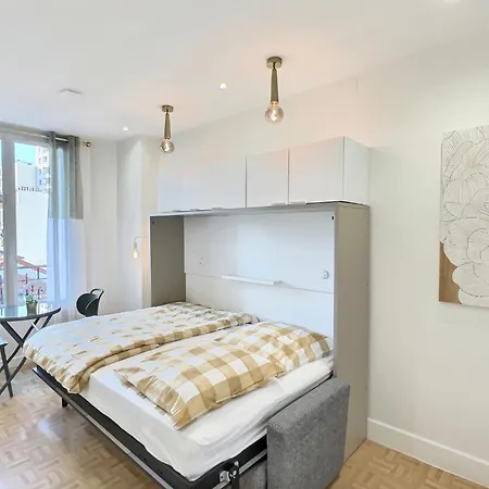 Parc-expo Paris 15ieme *