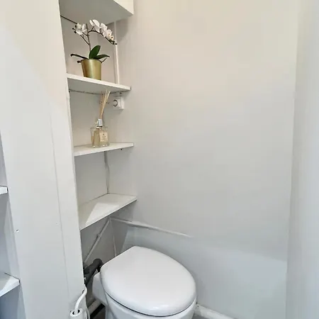 Parc-expo Paris 15ieme *